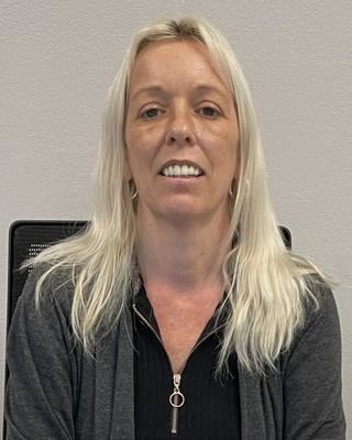 Shelva Alderman Shelva Alderman
